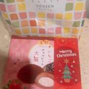 ヒメ日記 2025/12/27 07:17 投稿 れおな 大奥 梅田店