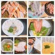 ヒメ日記 2025/12/27 07:30 投稿 れおな 大奥 梅田店