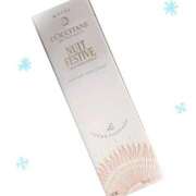 ヒメ日記 2025/12/28 08:01 投稿 れおな 大奥 梅田店