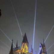 れおな ご予約完売ありがとうございます❤️ 大奥 梅田店