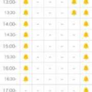ヒメ日記 2025/12/30 10:37 投稿 れおな 大奥 梅田店