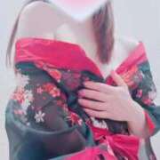 ヒメ日記 2026/01/04 00:11 投稿 れおな 大奥 梅田店