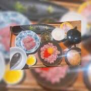 ヒメ日記 2026/01/09 10:41 投稿 れおな 大奥 梅田店