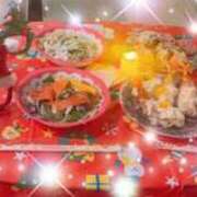 ヒメ日記 2026/01/09 11:15 投稿 れおな 大奥 梅田店