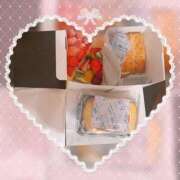 ヒメ日記 2026/01/15 07:01 投稿 れおな 大奥 梅田店