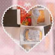 ヒメ日記 2026/01/15 07:21 投稿 れおな 大奥 梅田店