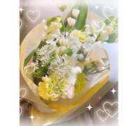 ヒメ日記 2026/01/15 07:30 投稿 れおな 大奥 梅田店