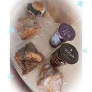 ヒメ日記 2026/01/15 08:39 投稿 れおな 大奥 梅田店