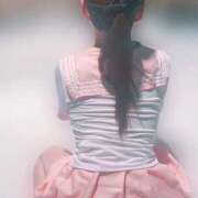 ヒメ日記 2026/01/16 10:01 投稿 れおな 大奥 梅田店