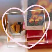 ヒメ日記 2026/01/16 10:09 投稿 れおな 大奥 梅田店