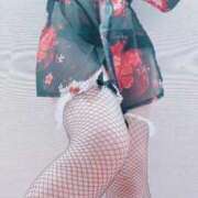 ヒメ日記 2026/01/24 00:31 投稿 れおな 大奥 梅田店