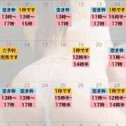 ヒメ日記 2026/01/25 23:31 投稿 れおな 大奥 梅田店