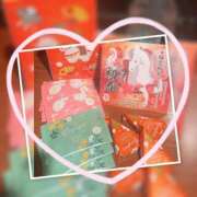 ヒメ日記 2026/01/27 10:15 投稿 れおな 大奥 梅田店