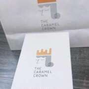 ヒメ日記 2026/01/28 23:44 投稿 れおな 大奥 梅田店