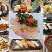 ヒメ日記 2026/01/29 00:36 投稿 れおな 大奥 梅田店