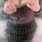 ヒメ日記 2026/01/29 10:03 投稿 れおな 大奥 梅田店