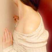 ヒメ日記 2026/02/03 19:51 投稿 れおな 大奥 梅田店