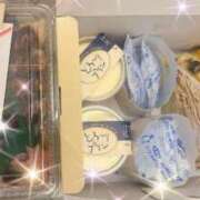 ヒメ日記 2026/02/03 19:58 投稿 れおな 大奥 梅田店