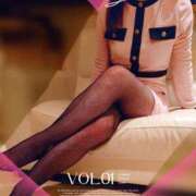 ヒメ日記 2026/02/03 20:27 投稿 れおな 大奥 梅田店