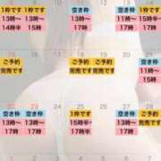 ヒメ日記 2026/02/05 11:01 投稿 れおな 大奥 梅田店