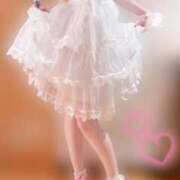 ヒメ日記 2026/02/09 12:57 投稿 れおな 大奥 梅田店