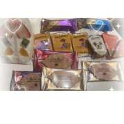 ヒメ日記 2026/02/11 00:11 投稿 れおな 大奥 梅田店