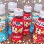 ヒメ日記 2026/02/11 00:31 投稿 れおな 大奥 梅田店