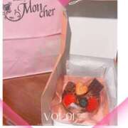 ヒメ日記 2026/02/11 00:51 投稿 れおな 大奥 梅田店