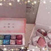 ヒメ日記 2026/02/11 01:01 投稿 れおな 大奥 梅田店