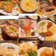 ヒメ日記 2026/02/13 08:21 投稿 れおな 大奥 梅田店