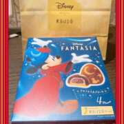 ヒメ日記 2026/02/17 20:56 投稿 れおな 大奥 梅田店