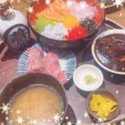 ヒメ日記 2026/02/21 09:04 投稿 れおな 大奥 梅田店