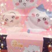 ヒメ日記 2026/02/24 23:44 投稿 れおな 大奥 梅田店