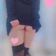 ヒメ日記 2026/02/25 07:01 投稿 れおな 大奥 梅田店