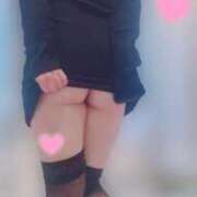 ヒメ日記 2026/02/25 07:21 投稿 れおな 大奥 梅田店