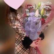 ヒメ日記 2026/02/28 09:03 投稿 れおな 大奥 梅田店