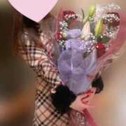 ヒメ日記 2026/02/28 09:21 投稿 れおな 大奥 梅田店