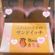 ヒメ日記 2026/03/02 23:54 投稿 れおな 大奥 梅田店