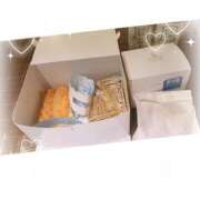 ヒメ日記 2026/03/03 00:07 投稿 れおな 大奥 梅田店