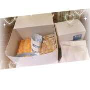 ヒメ日記 2026/03/03 00:21 投稿 れおな 大奥 梅田店