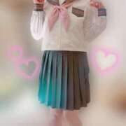 ヒメ日記 2026/03/03 00:40 投稿 れおな 大奥 梅田店