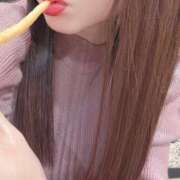 ヒメ日記 2026/03/03 07:15 投稿 れおな 大奥 梅田店