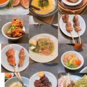 ヒメ日記 2026/03/03 07:31 投稿 れおな 大奥 梅田店