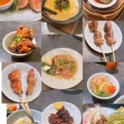 ヒメ日記 2026/03/03 07:51 投稿 れおな 大奥 梅田店