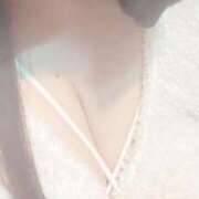 ヒメ日記 2026/03/04 10:21 投稿 れおな 大奥 梅田店