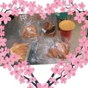 ヒメ日記 2026/03/07 08:51 投稿 れおな 大奥 梅田店