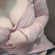 ヒメ日記 2026/03/07 09:04 投稿 れおな 大奥 梅田店