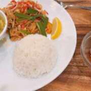 ヒメ日記 2026/03/08 10:14 投稿 れおな 大奥 梅田店