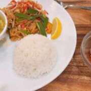 ヒメ日記 2026/03/08 10:21 投稿 れおな 大奥 梅田店