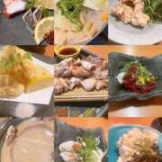 ヒメ日記 2026/03/12 00:28 投稿 れおな 大奥 梅田店